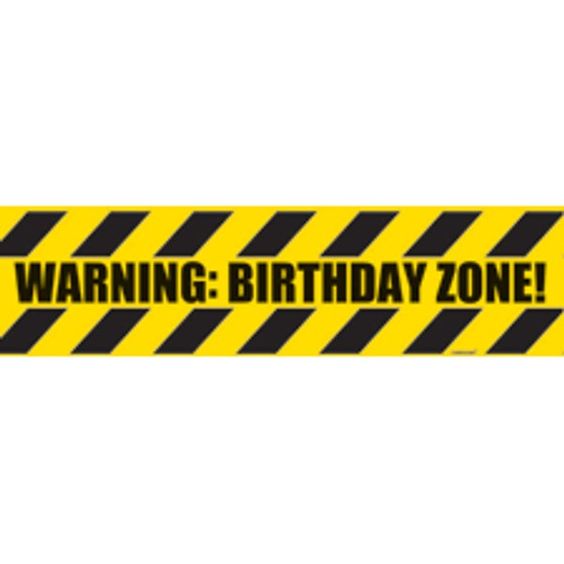 Theme parties, Birthdays and Construction theme party