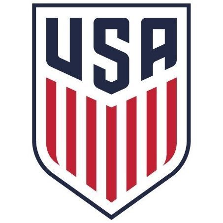U.S. Soccer unveils revamped crest after more than 20 years - ESPN FC