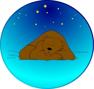 Vector stars for free download about (970) vector stars. sort by ...