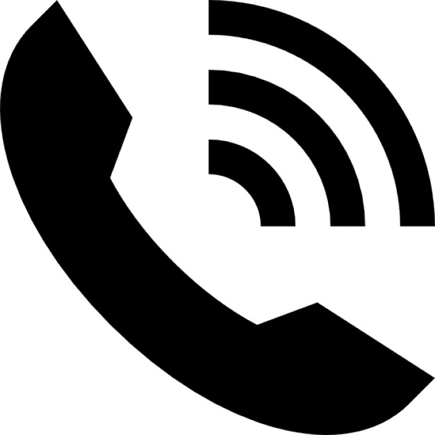 Telephone Ringing Vectors, Photos and PSD files | Free Download