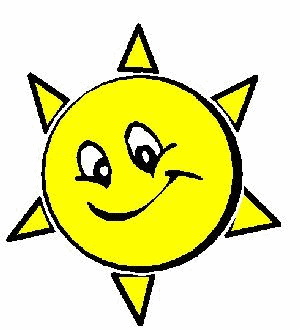 Animated Sun Gifs - Share at Best Animations
