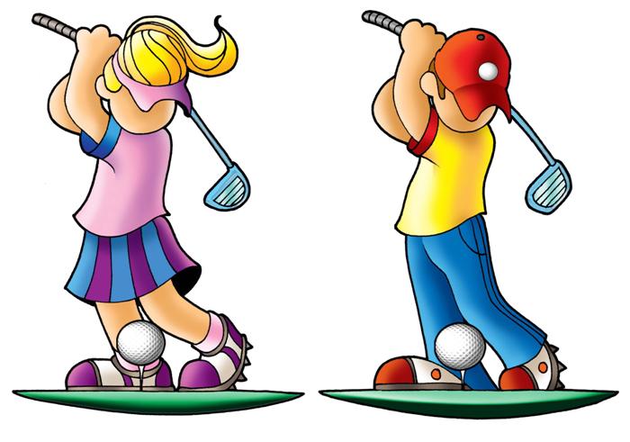 Golf Graphics | Free Download Clip Art | Free Clip Art | on ...