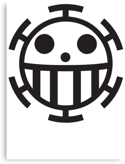 Heart Pirates Jolly Roger - ClipArt Best