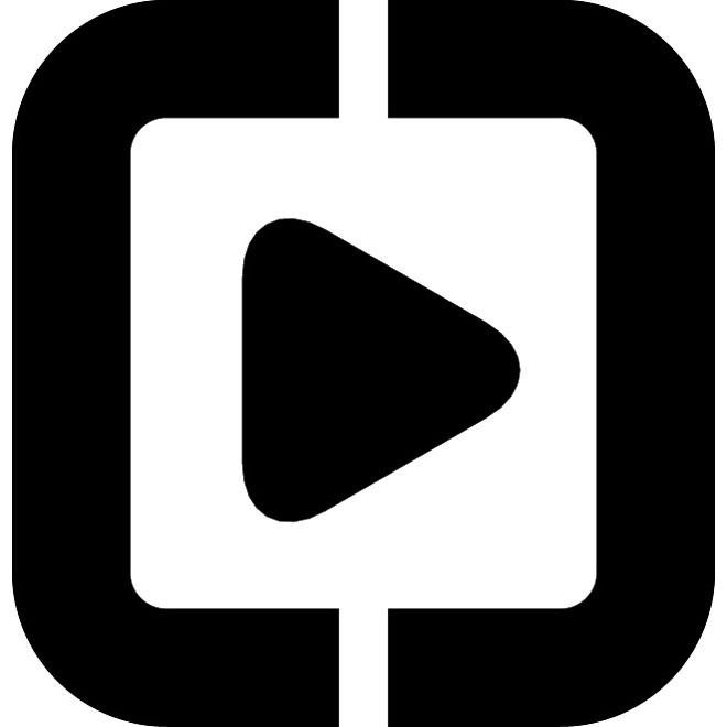 PLAY BUTTON VECTOR - Download at Vectorportal