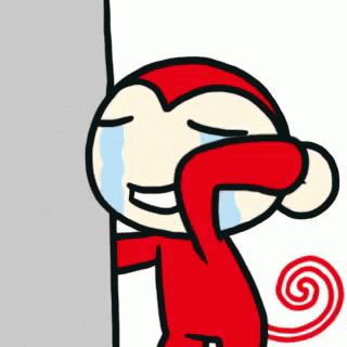 Fjumonkey Cute GIF - Fjumonkey Monkey Cute - Discover & Share GIFs