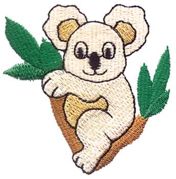 panda bear clip art | Hostted
