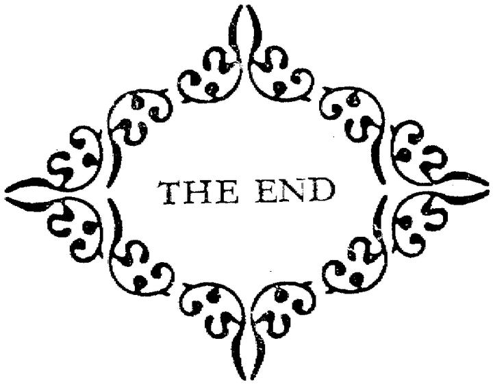 End Of Winter Clipart