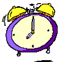 Animated Clock Pictures, Images & Photos | Photobucket