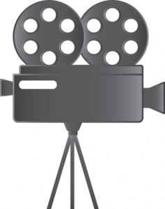 MoveEye to Allow Users to Interact With TV - SiteProNews