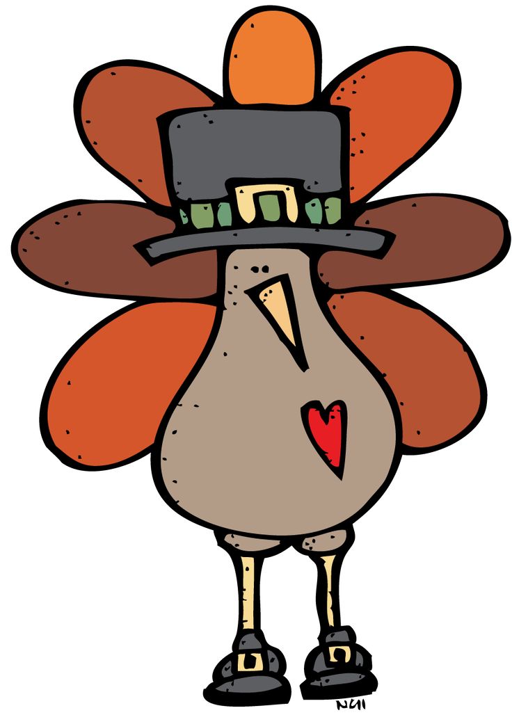 1000+ images about Clip Art | Birthdays, Themes free ...