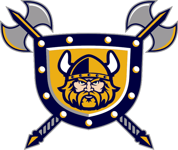 Viking art vikings and art on clip art - Clipartix