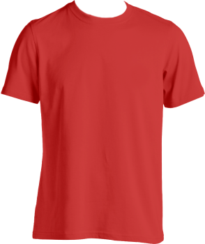 Custom T Shirts - Custom T Shirt Printing, Central Coast, Ca.