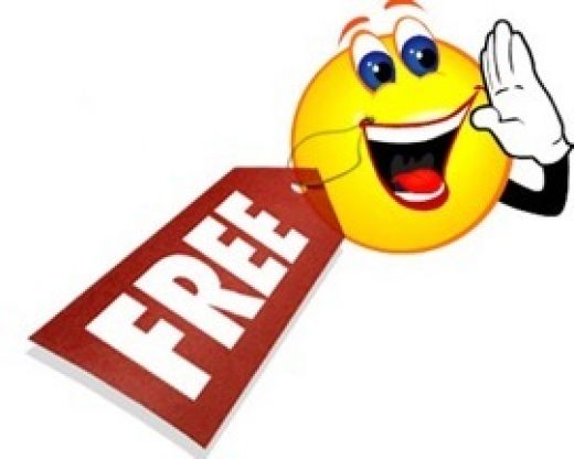 Moving Emoticons | Free Download Clip Art | Free Clip Art | on ...