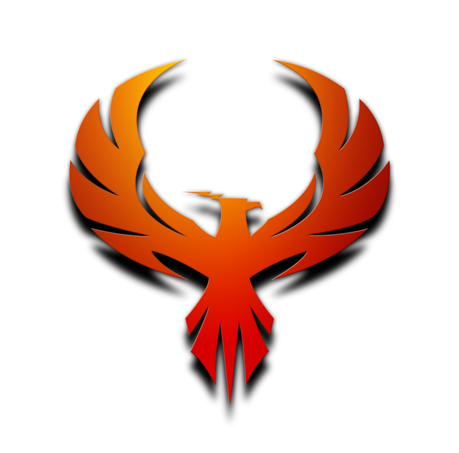 Phoenix PNG Transparent Images | PNG All