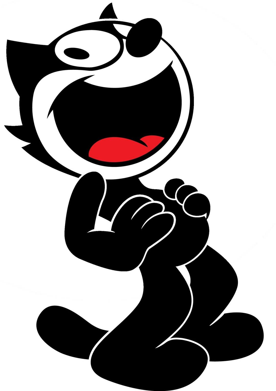Cartoons Pictures, Images, Graphics and Comments