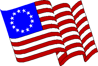 Declaration of Independence Clip Art – Clipart Free Download