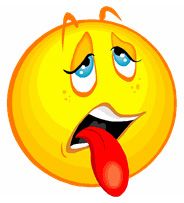 1000+ images about Emotions