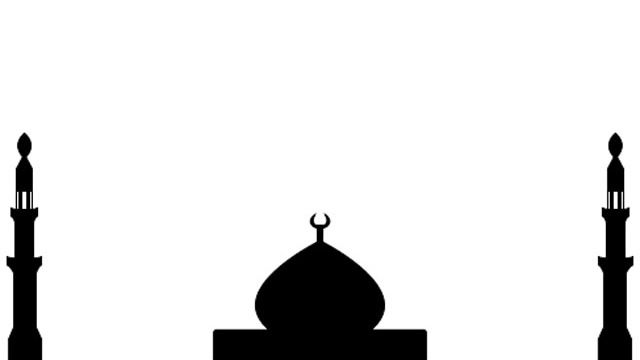 Boulder Muslims Raising Funds To Build Mosque Â« CBS Denver