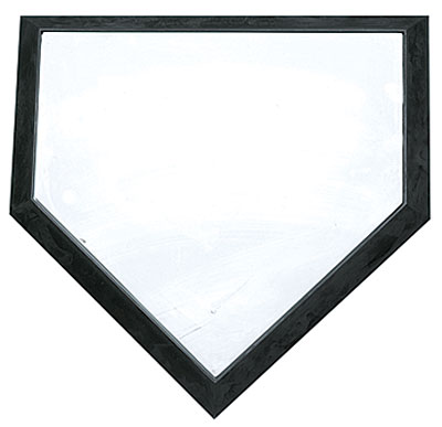 Baseball Bases | Base Anchors | Release Bases