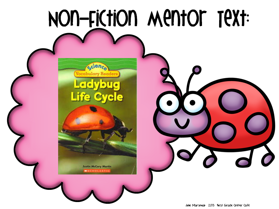 Free non fiction clipart
