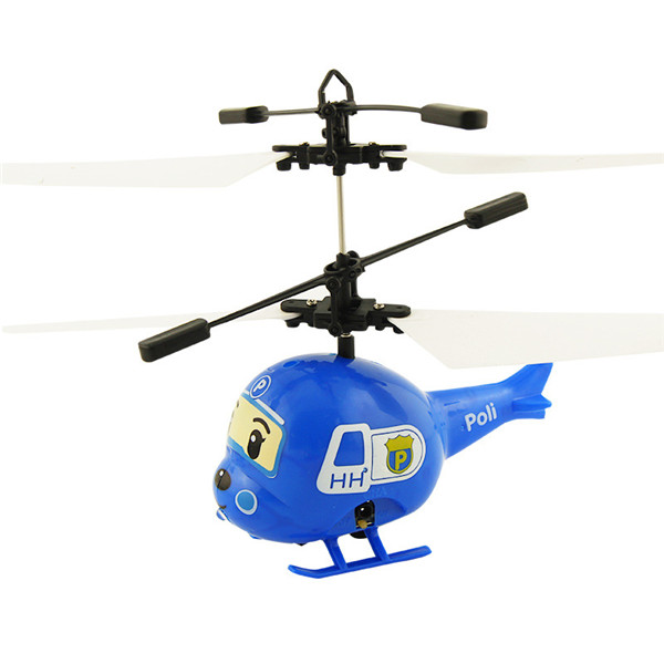Helicopter Cartoons Promotion-Shop for Promotional Helicopter ...
