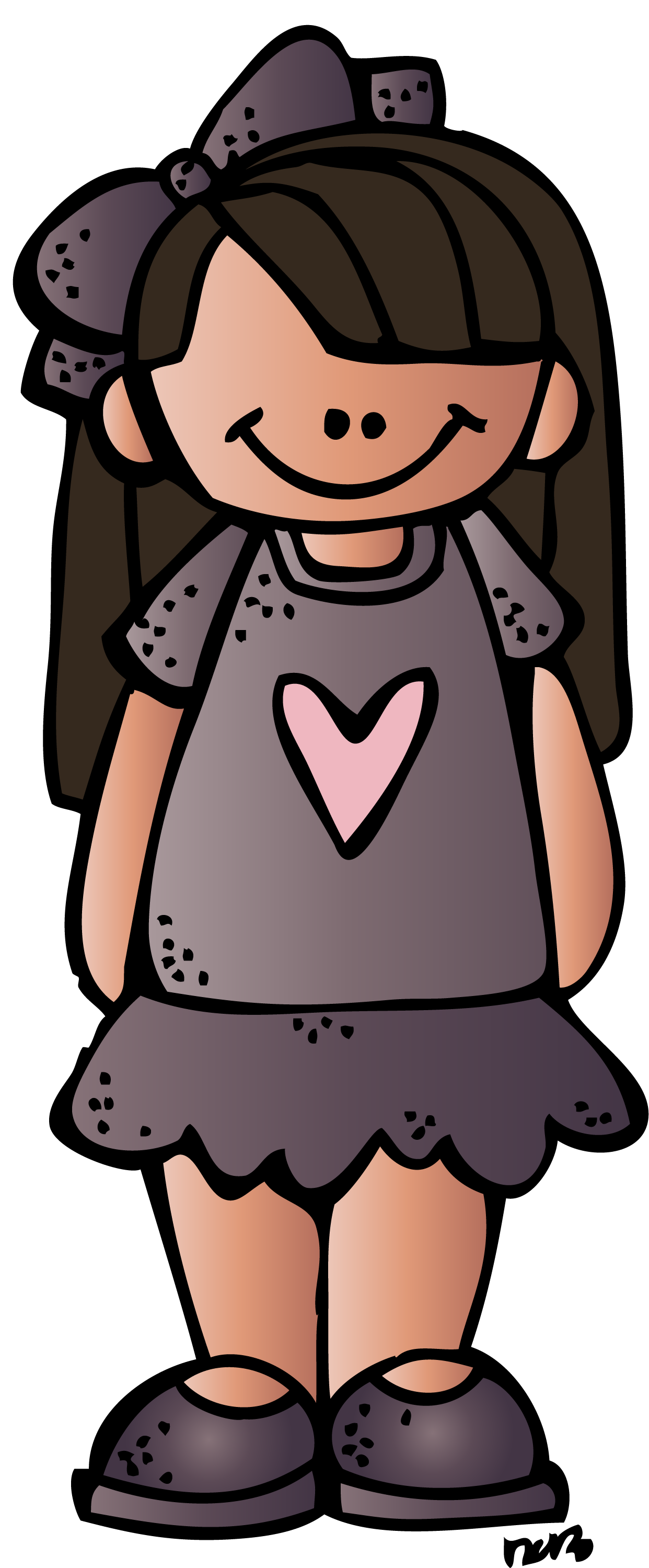 Melonheadz clipart png