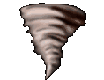 Weather ClipArt