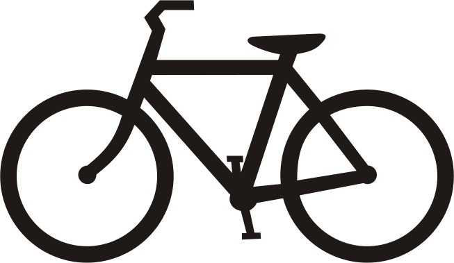 Cycle Clipart | Free Download Clip Art | Free Clip Art | on ...