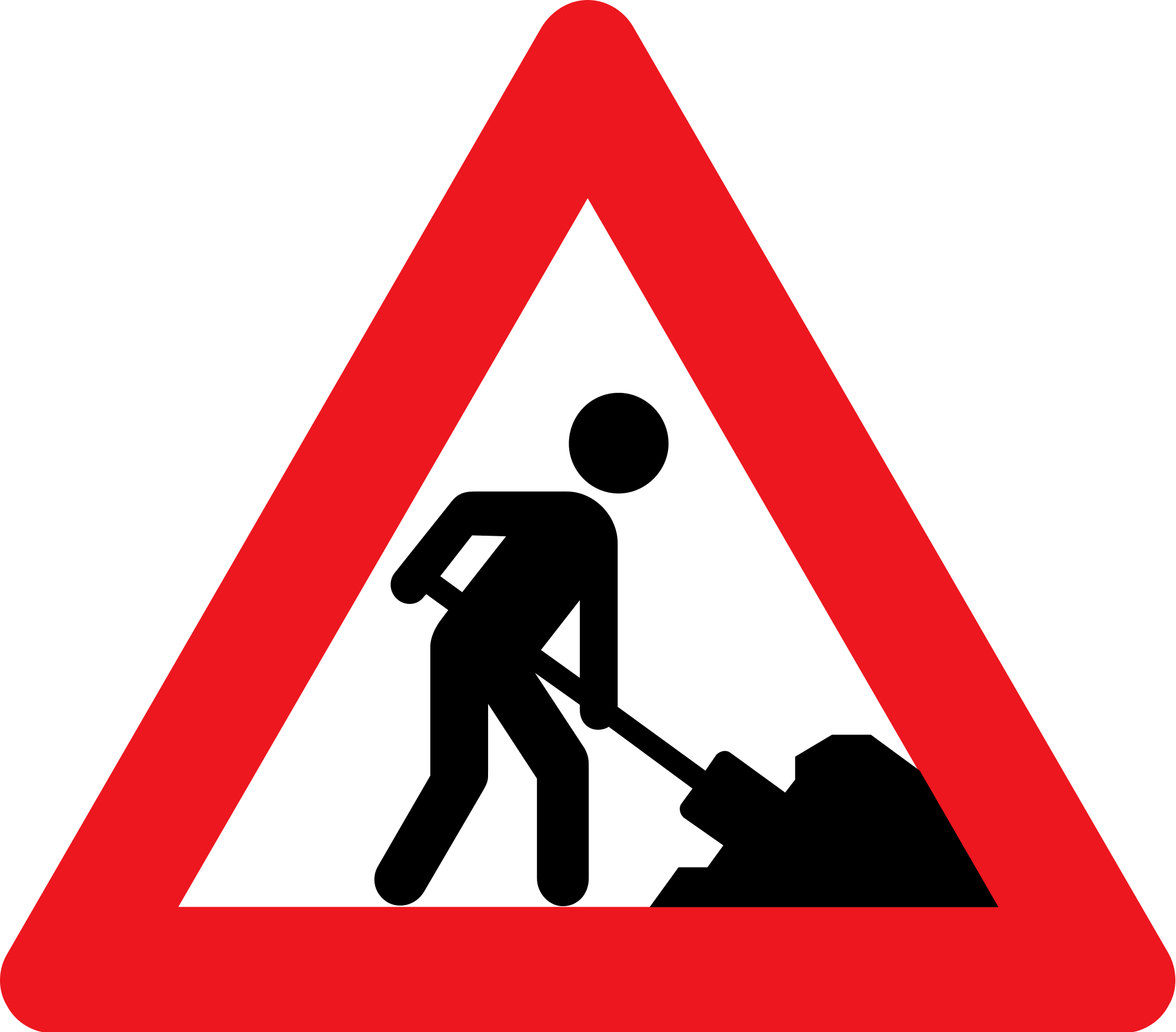 File:Denmark road sign A39.svg