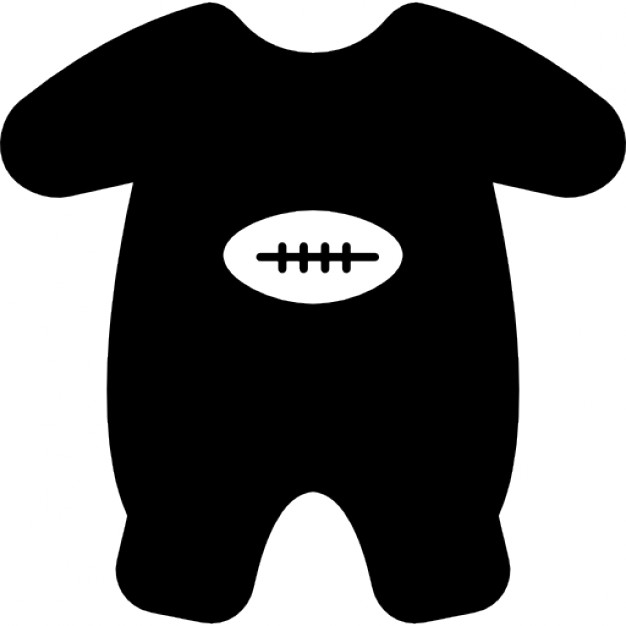 Baby Onesie Vectors, Photos and PSD files | Free Download