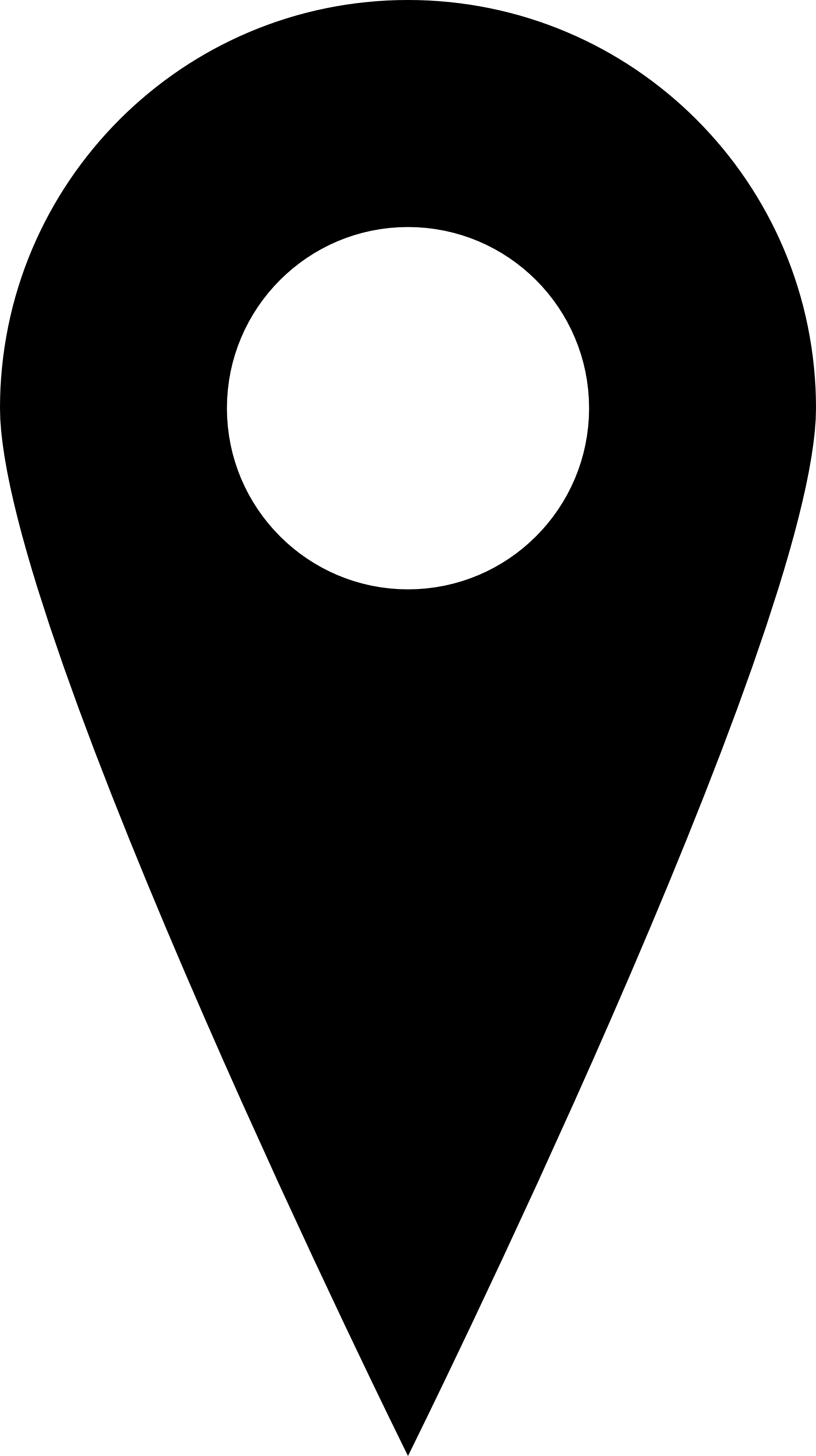 Google Icon Clipart