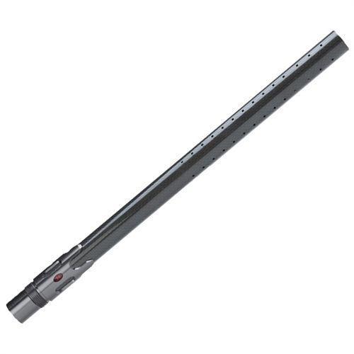 Police Baton | eBay