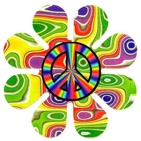 Clip art, Mandalas and Psychedelic