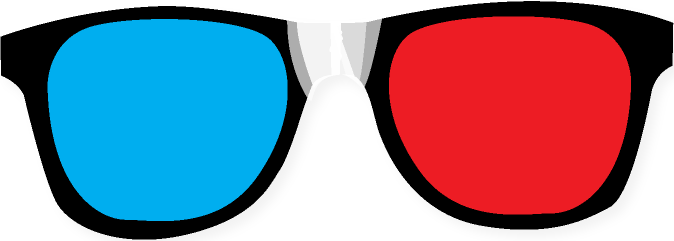 Nerd Glasses Png Images & Pictures - Becuo