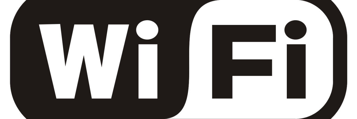 FREE WiFi at Boulders - No log on or sign up, just plan FREE ...
