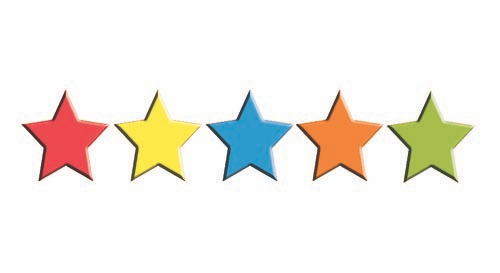 Phi Theta Kappa News | Five Star Chapter Plan