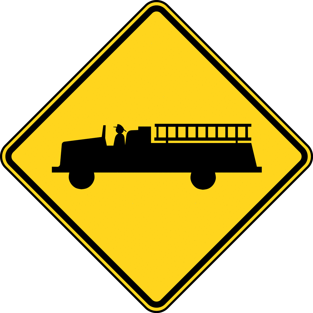 Road Pictures To Color Clipart