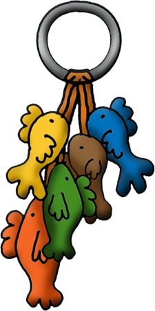1000+ images about Clipart - Fishing | Gone fishing ...