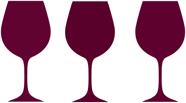 Free Wine Clipart Pictures - Clipartix