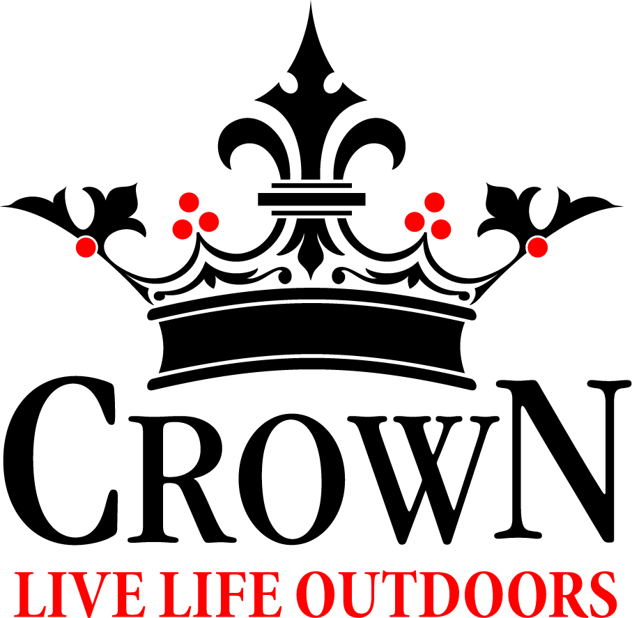 Crown Logo Related Keywords & Suggestions - Crown Logo Long Tail ...