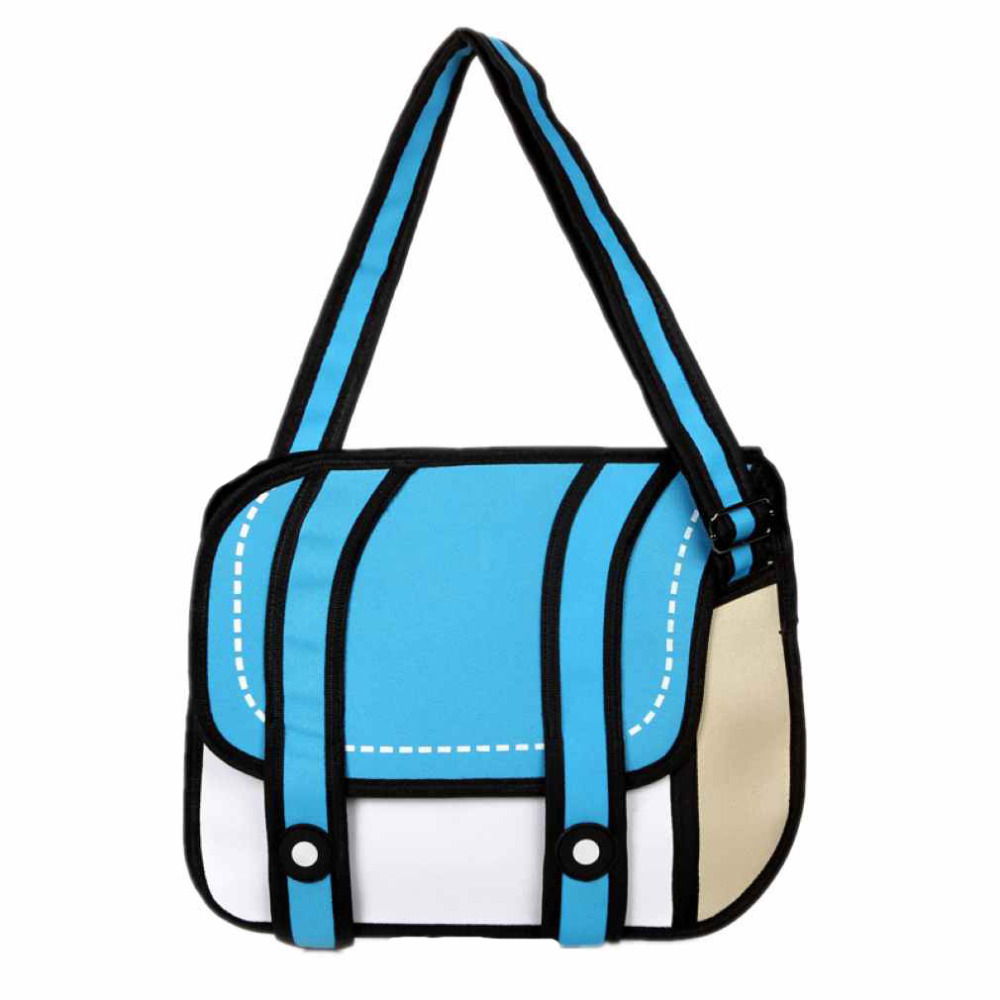 handbags name Picture - More Detailed Picture about 3D Style 2D ...