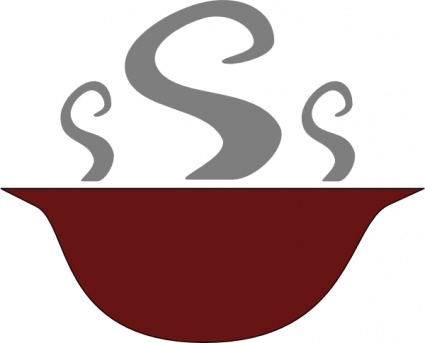 Hot Food Clip Art - ClipArt Best