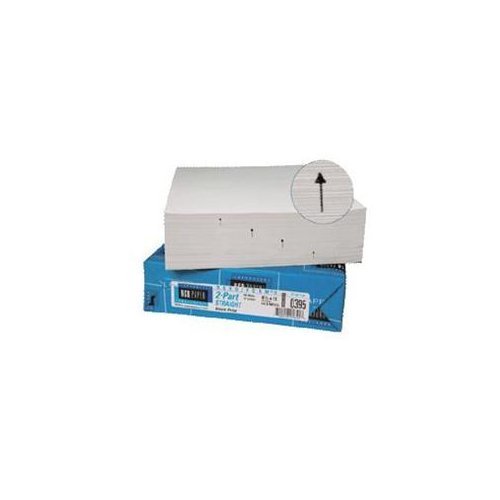 Amazon.com : NCR Paper Xero/Form II Carbonless Paper, 8-1/2 x 11 ...