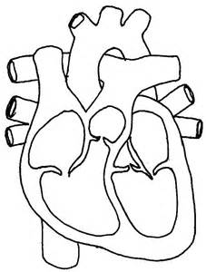 Coloring Pages Blood answers - Allcolored.com