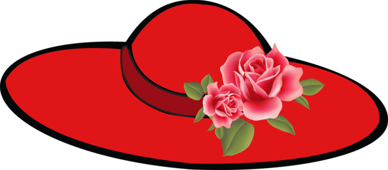 Red Lotus Flower Clip Art HD Cell Phone Wallpapers Free Wolipercom ...