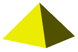 abc123kidz educational site for parents of 5-7 year olds:Shapes