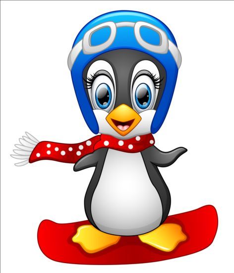 1000+ images about Clip art | Donald o'connor ...