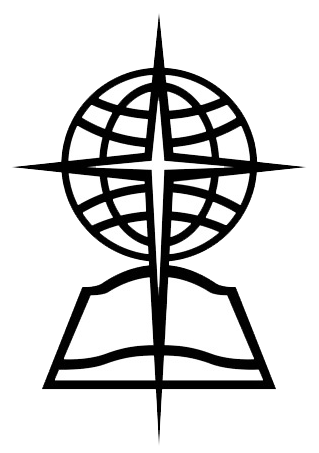 Orchard Street Baptist Church :: About the SBC
