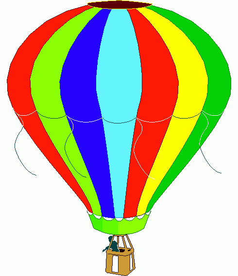 free balloon Clipart balloon icons balloon graphic