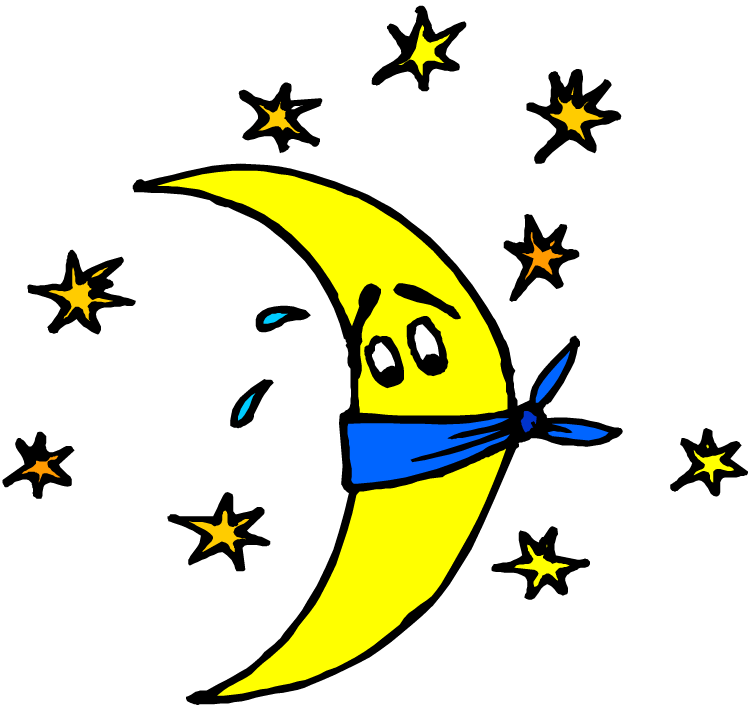 marriage clip art | Hostted